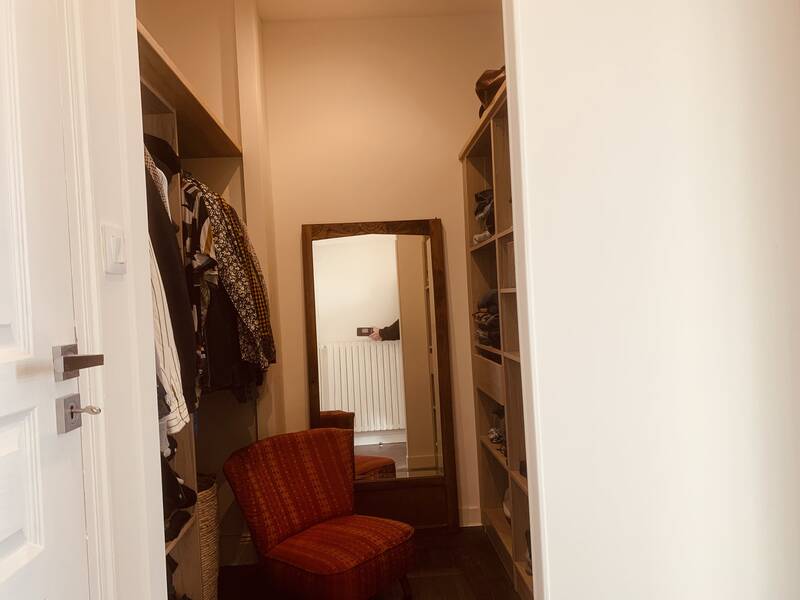Niort (79000)