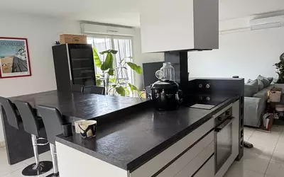 Montpellier (34000)