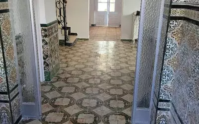 Espagne
