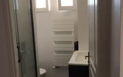 Bois-Colombes