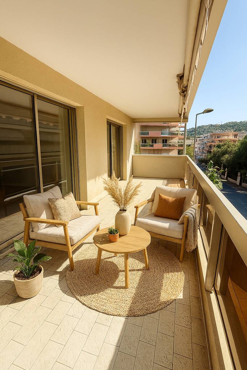 Cannes (06150)