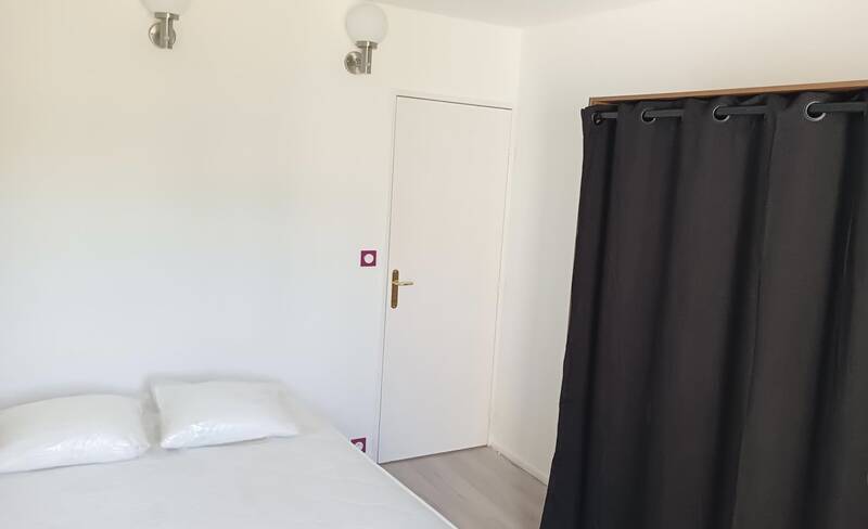 Saint-Herblain (44800)