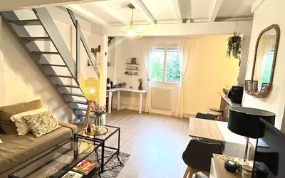 Montreuil (93100)