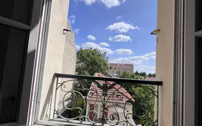 Le Perreux-Sur-Marne (94170)
