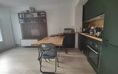 Montreuil (93100)