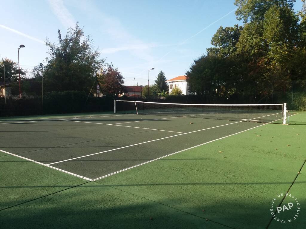 Vente terrain 650 m² Labouheyre