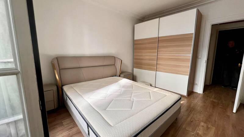 Paris 9E (75009)