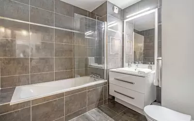 Levallois-Perret (92300)