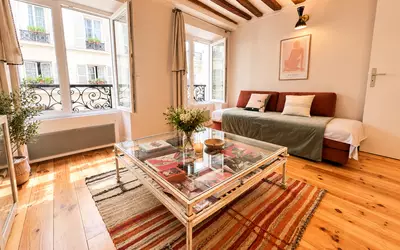 Paris 10E (75010)