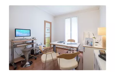 Paris 16E (75016)