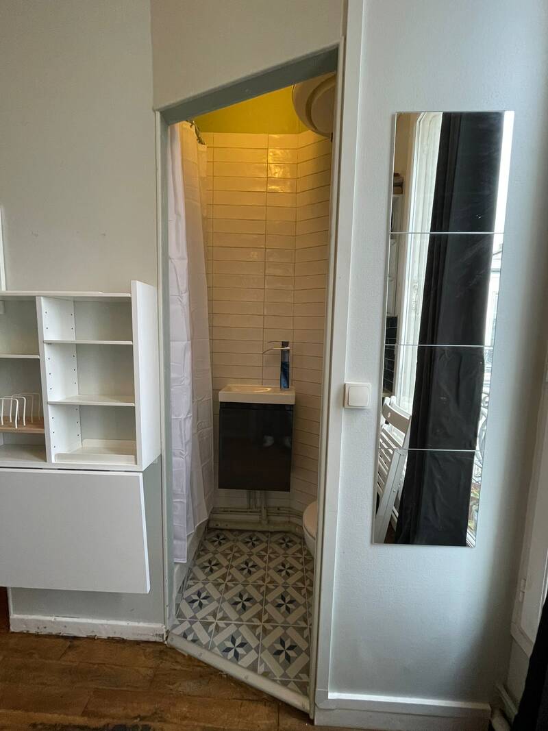 Paris 9E (75009)