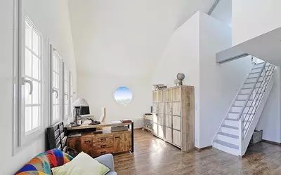 Marolles-En-Brie (77120)