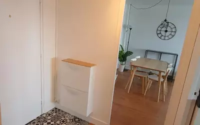 Puteaux (92800)