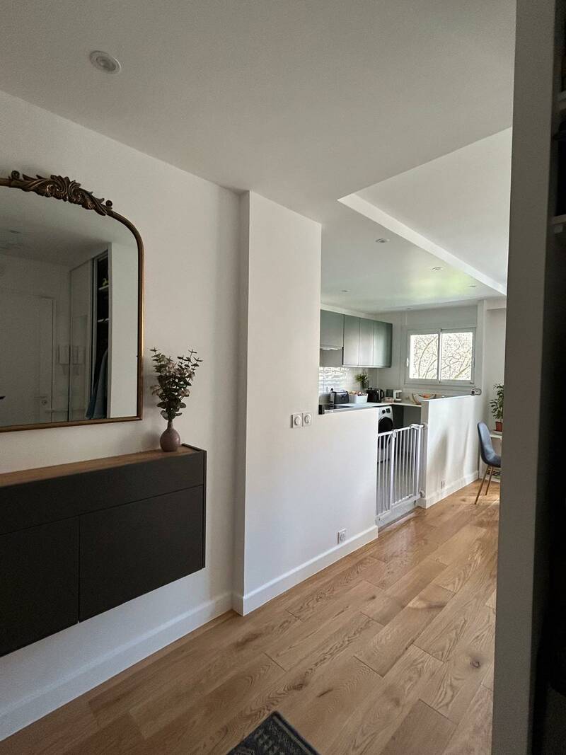 Paris 12E (75012)