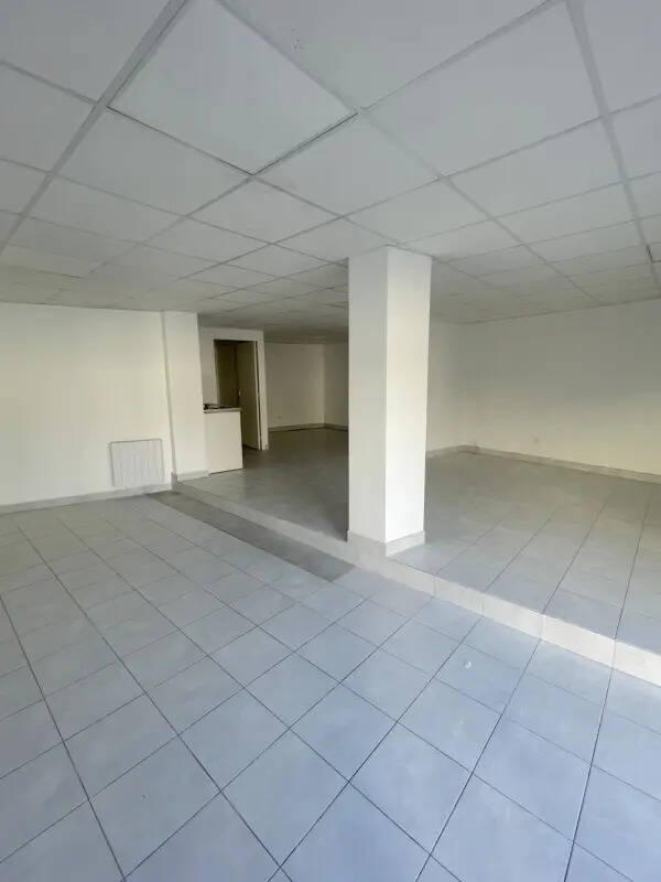 Montreuil (93100)
