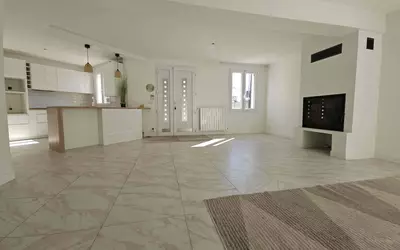 Le Blanc-Mesnil (93150)