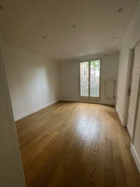 Neuilly-Sur-Seine