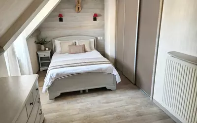 Crépy-En-Valois (60800)