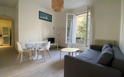 La Garenne-Colombes (92250)