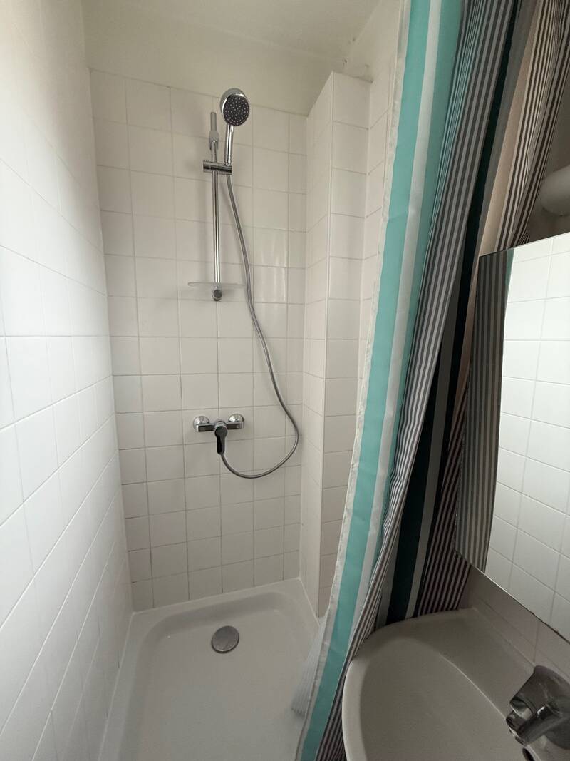 Clichy (92110)