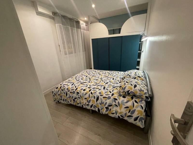 Vanves (92170)