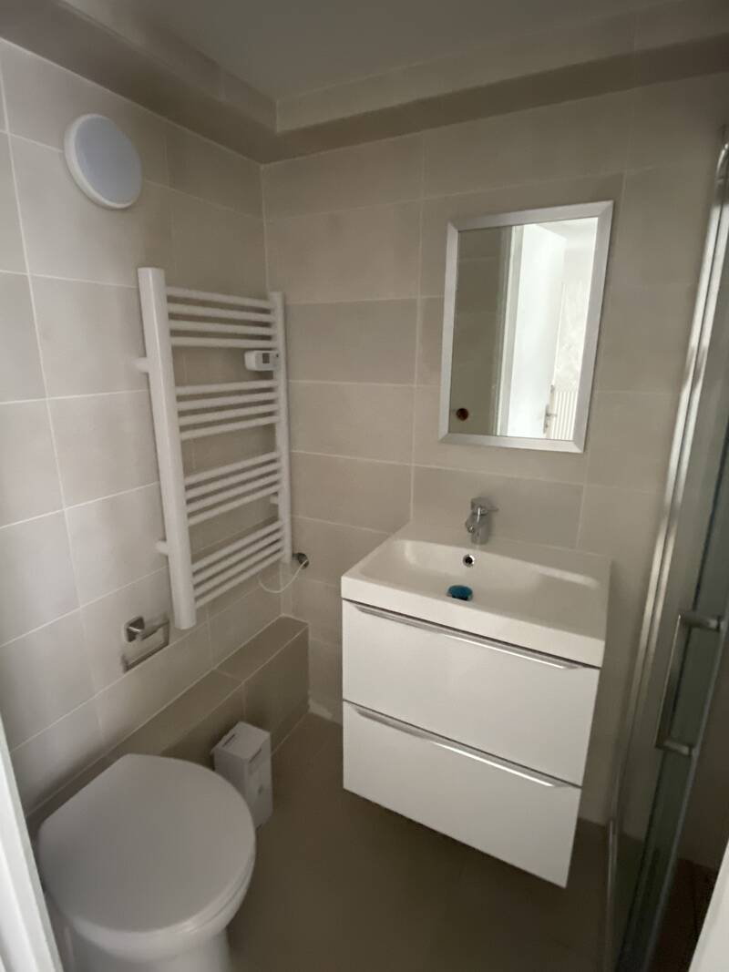 Melun (77000)