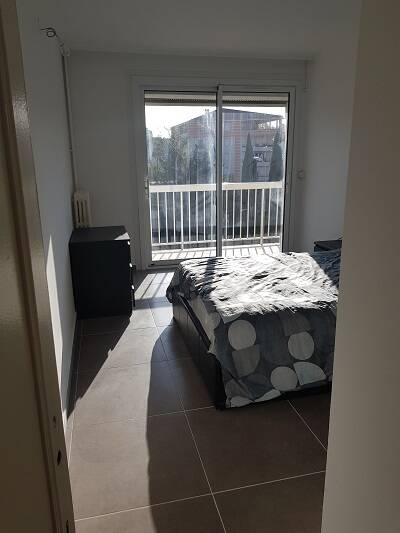 Montpellier (34000)