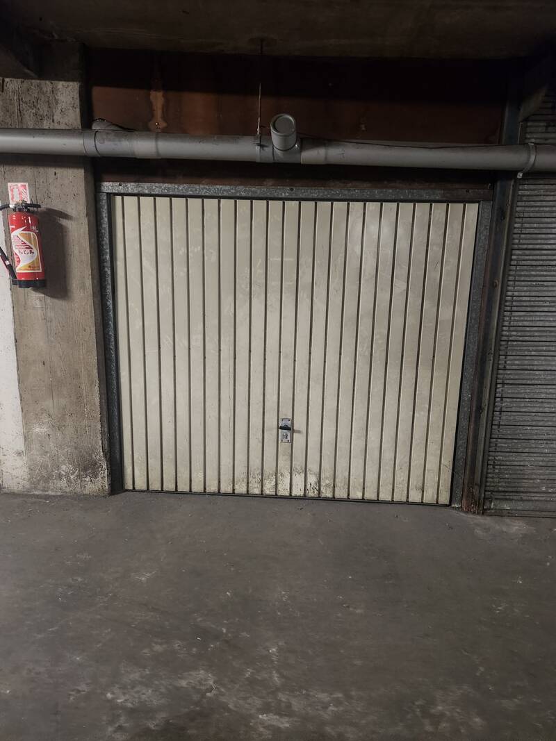 Paris 19E (75019)