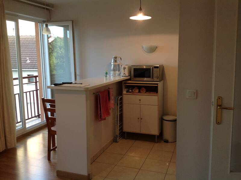 Alfortville (94140)