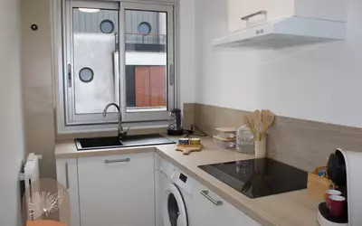 Boulogne-Billancourt (92100)