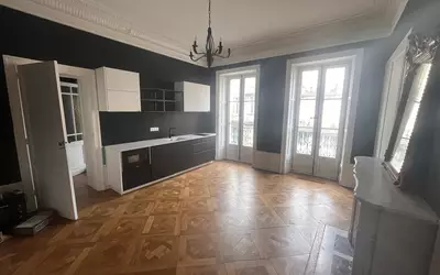 Bordeaux (33000)