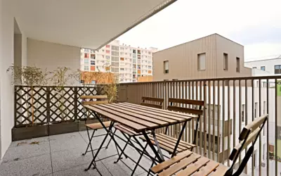 Aubervilliers (93300)