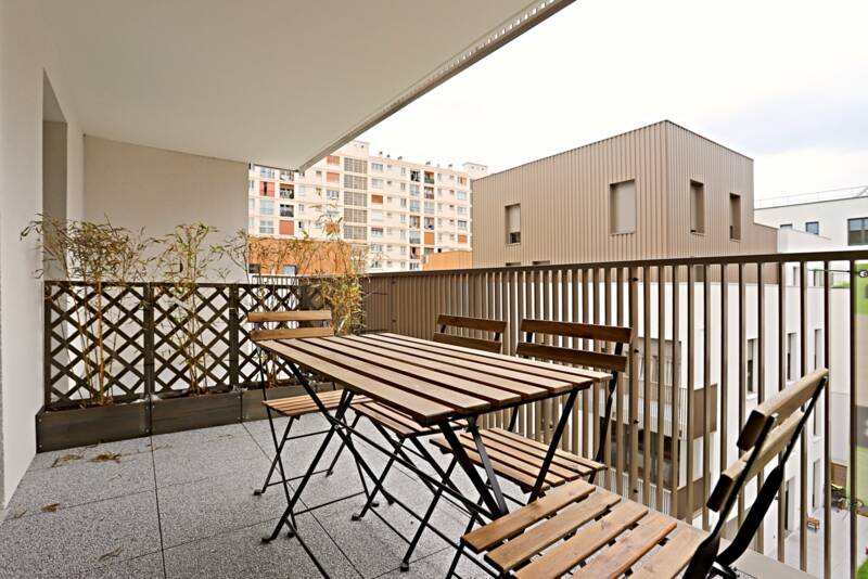 Aubervilliers (93300)