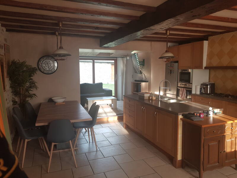 Malleret-Boussac (23600)