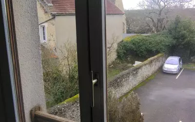 Les Essarts-Le-Roi (78690)