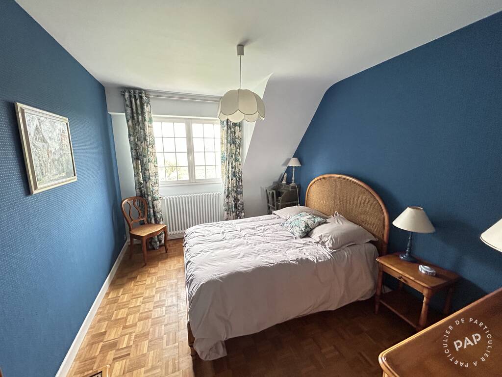 Vente maison 183 m² La Londe (76500) - 183 m² - 406.000 € | Particulier à Particulier — 9