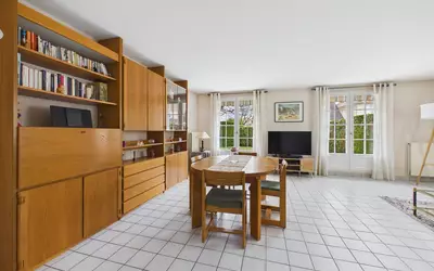Vernouillet (78540)
