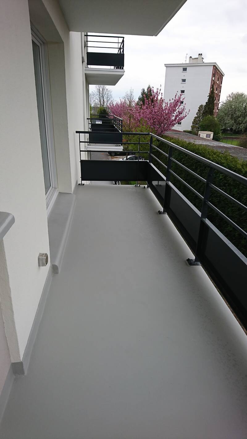 Cambrai (59400)