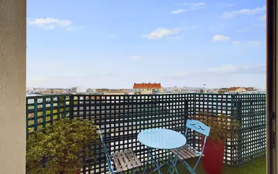 La Garenne-Colombes (92250)