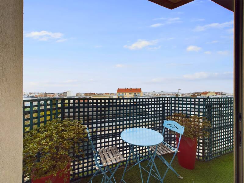 La Garenne-Colombes (92250)