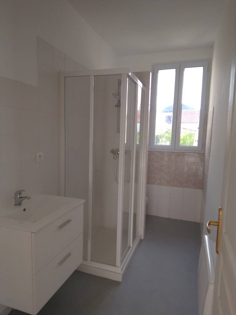 Saint-Maur-Des-Fossés (94100)