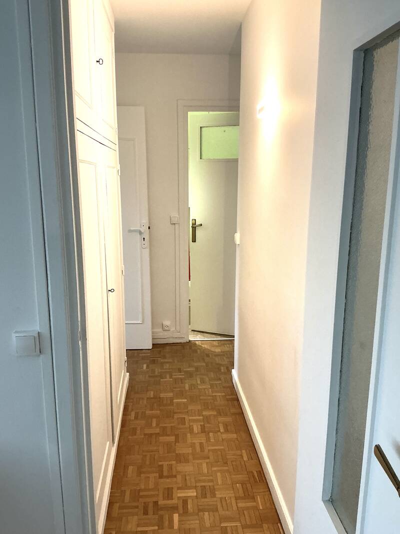Villejuif (94800)