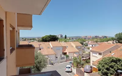 Sète (34200)
