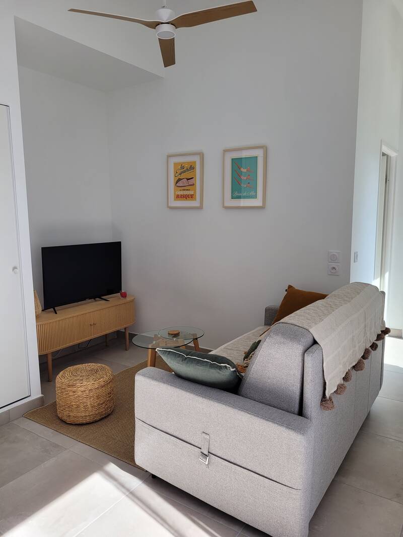 Anglet (64600)