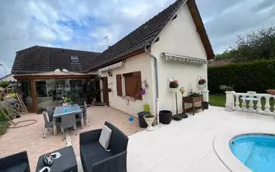 Rosières-Près-Troyes (10430)