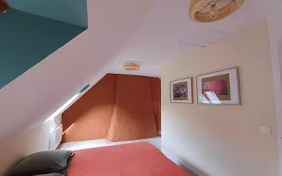 Moëlan-Sur-Mer (29350)