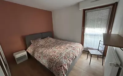 Thonon-Les-Bains (74200)