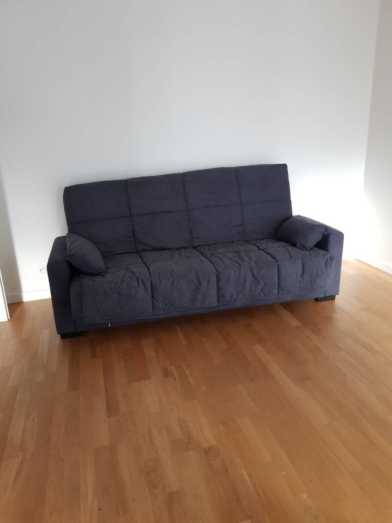 Maisons-Alfort (94700)