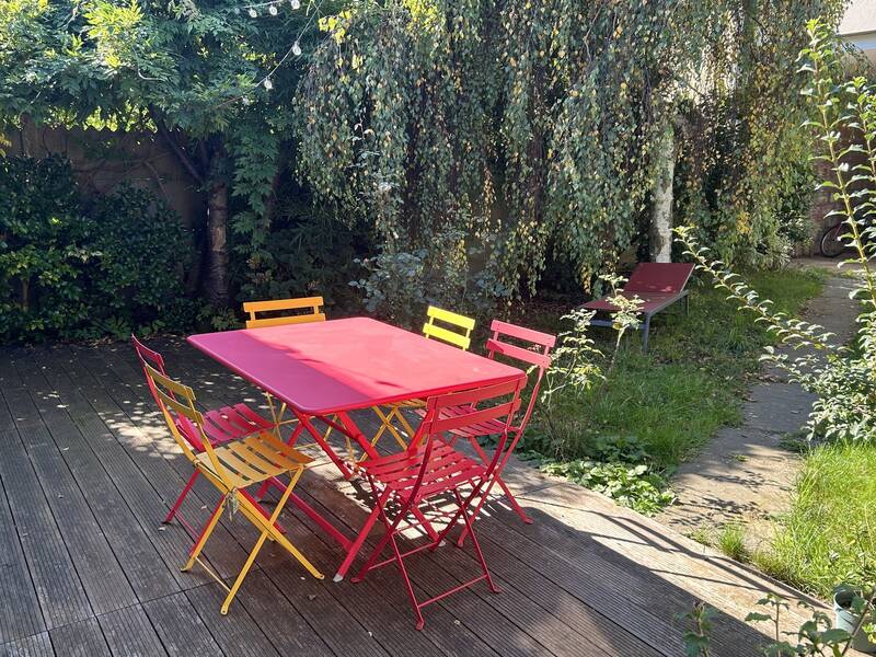 Vélizy-Villacoublay (78140)