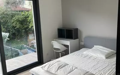 Vitry-Sur-Seine (94400)